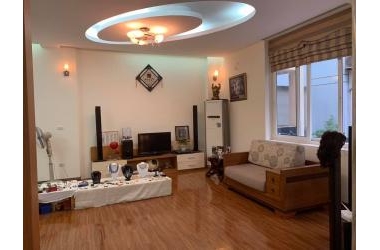 Phố Giang Võ Khu VIP,Diện Tích 76m, 5 Tầng, Mặt Tiền 7,5m, Gía 16,5 Tỷ